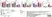 Recombinant Human Interferon Gamma thumbnail image 1