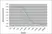 Recombinant Human IgA1 Lambda, clone AbD00264_hIgA1 thumbnail image 1