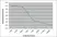 Recombinant Human IgE Lambda, clone AbD00264_hIgE thumbnail image 1