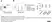 Recombinant Human IgE Kappa, clone AbD18705_hIgE thumbnail image 4