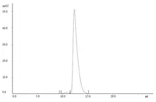 Recombinant Human IgG1 Lambda Allotype G1m3, clone AbD00264_hIgG1 gallery image 2