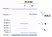 Recombinant Human IgG1 Lala Kappa Allotype G1m3, clone AbD18705iq thumbnail image 1