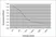 Recombinant Human IgG3 Kappa, clone AbD18705_hIgG3 thumbnail image 1