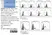 Recombinant Human Interleukin-2 thumbnail image 2