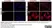 Native Human Prealbumin thumbnail image 1