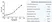 Native Human Thyroglobulin thumbnail image 1