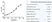  Native Human Thyroglobulin : Ultra-Pure thumbnail image 1