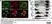 Purified Mouse Nerve Growth Factor 2.5S thumbnail image 1