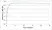 Recombinant Pig Interleukin-8 thumbnail image 1