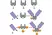 BiSpyCatcher2 thumbnail image 1