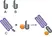 SpyCatcher2 thumbnail image 1