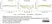 Recombinant Dengue Virus Type 1 NS1 Antigen thumbnail image 2