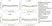 Recombinant Dengue Virus Type 1 NS1 Antigen thumbnail image 3