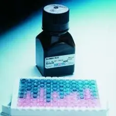 alamarBlue® | Bio-Rad