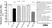 alamarBlue® thumbnail image 10