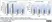 alamarBlue® thumbnail image 14