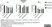 alamarBlue® thumbnail image 16