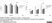 alamarBlue® thumbnail image 18