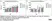 alamarBlue® thumbnail image 22