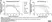 alamarBlue® thumbnail image 25