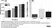 alamarBlue® thumbnail image 28