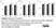 alamarBlue® thumbnail image 3
