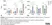 alamarBlue® thumbnail image 35