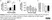 alamarBlue® thumbnail image 37