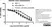 alamarBlue® thumbnail image 5