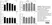 alamarBlue® thumbnail image 7