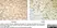 Permanent Aqueous Mounting Medium thumbnail image 2