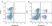 Brefeldin A Solution (1000X) thumbnail image 1