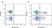 Cell Stimulation Reagent (with Brefeldin A) (500X) thumbnail image 1
