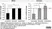 ELISA Neptune Sample Diluent thumbnail image 1