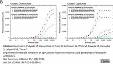 Hispec Assay Diluent, clone N/A gallery image 2