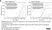 Hispec Assay Diluent, clone N/A thumbnail image 2