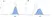 Human Seroblock thumbnail image 1