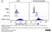 Human Seroblock thumbnail image 3