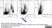Leucoperm thumbnail image 1