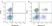 Monensin Solution (1000X) thumbnail image 1