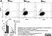 Mouse Seroblock FcR, clone FCR4G8 thumbnail image 1