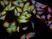 PUREBLU™ DAPI thumbnail image 1
