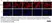 PUREBLU™ DAPI thumbnail image 14