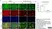PUREBLU™ DAPI thumbnail image 8