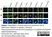 PUREBLU™ Hoechst 33342 thumbnail image 4