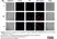 PUREBLU™ Hoechst 33342 thumbnail image 5