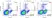 READIDROP™ Propidium Iodide thumbnail image 4