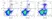 READIDROP™ Propidium Iodide thumbnail image 5