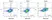 READIDROP™ Propidium Iodide thumbnail image 6