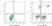 READIDROP™ Propidium Iodide thumbnail image 9